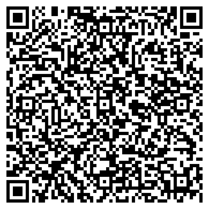 kod QR z danymi kontaktowymi 10073979400000