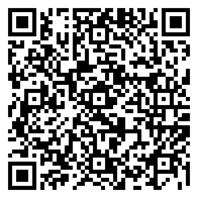 kod QR z danymi kontaktowymi 10045115900000