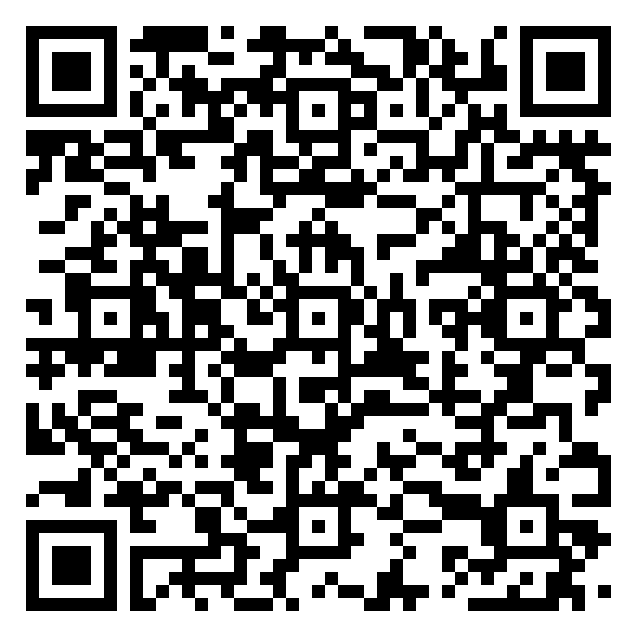DASTE PHU DARIUSZ STĘPIEŃ kod QR z danymi kontaktowymi kod QR z danymi kontaktowymi 00544216800000