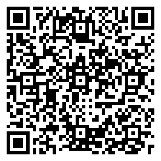 kod QR z danymi kontaktowymi 38395091100000