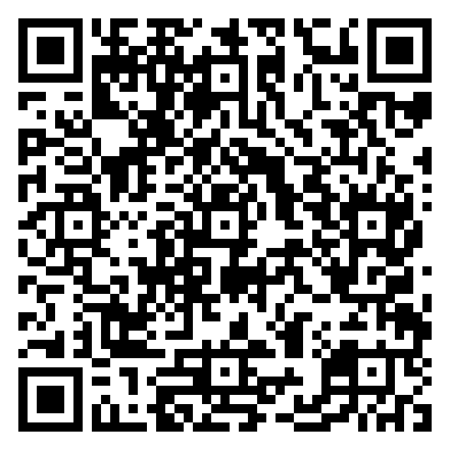 DASTECH Dariusz Strączek kod QR z danymi kontaktowymi kod QR z danymi kontaktowymi 27374876400000