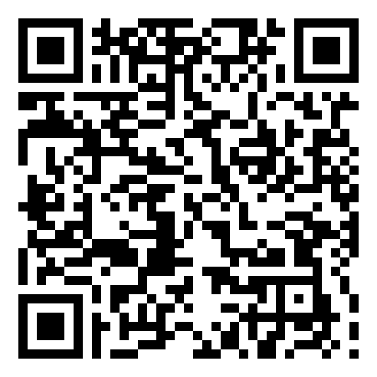 kod QR z danymi kontaktowymi 38617392200000