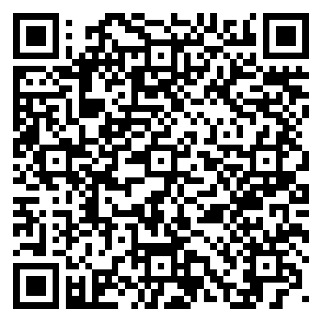 kod QR z danymi kontaktowymi 38717449600000