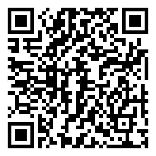 kod QR z danymi kontaktowymi 38344220900000