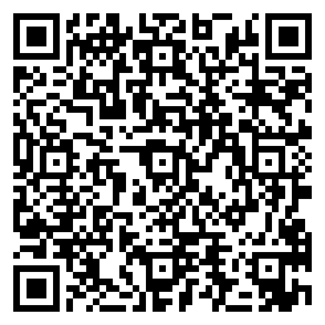 kod QR z danymi kontaktowymi 52113204300000