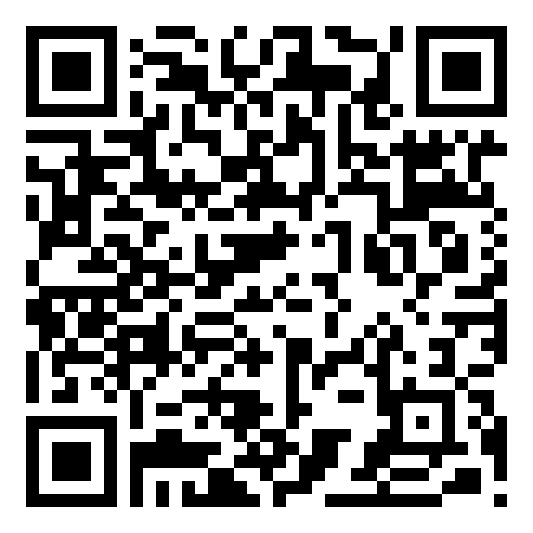 kod QR z danymi kontaktowymi 52397564000000