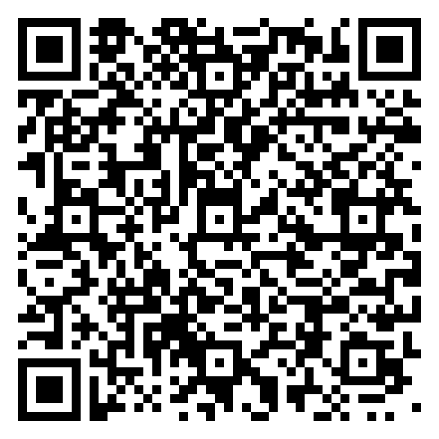 kod QR z danymi kontaktowymi 52805134200000