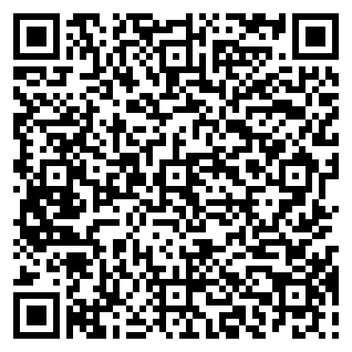 kod QR z danymi kontaktowymi 12246044800000