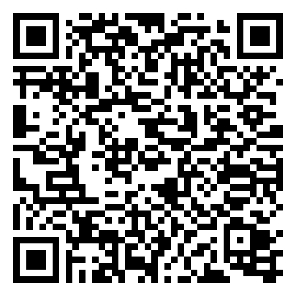 kod QR z danymi kontaktowymi 52623051400000