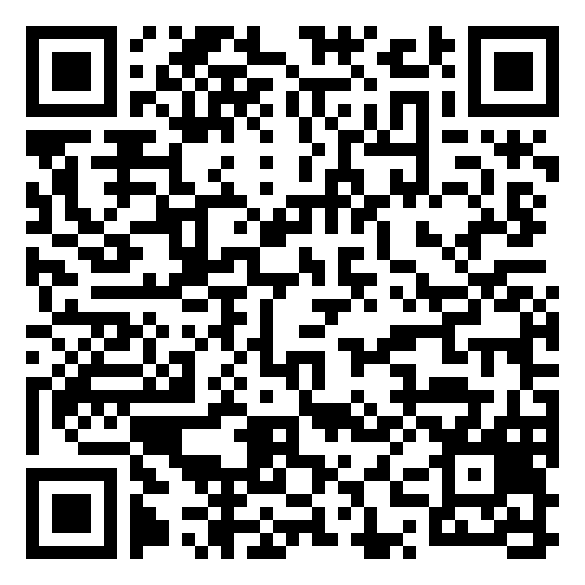 kod QR z danymi kontaktowymi 52679311100000