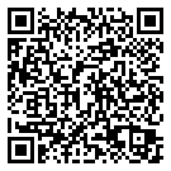 kod QR z danymi kontaktowymi 52783929800000