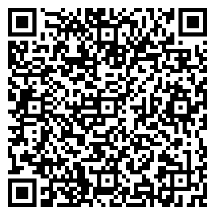 kod QR z danymi kontaktowymi 38975147200000