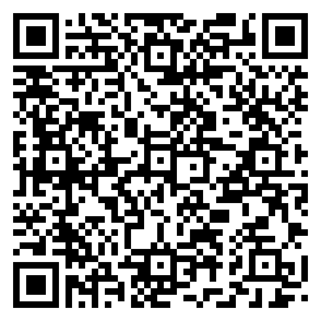 kod QR z danymi kontaktowymi 38106035000000