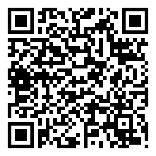 kod QR z danymi kontaktowymi 52411768200000