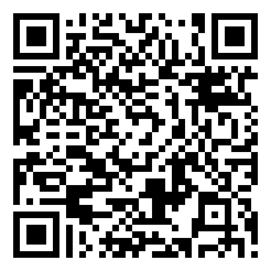 kod QR z danymi kontaktowymi 52203607000000