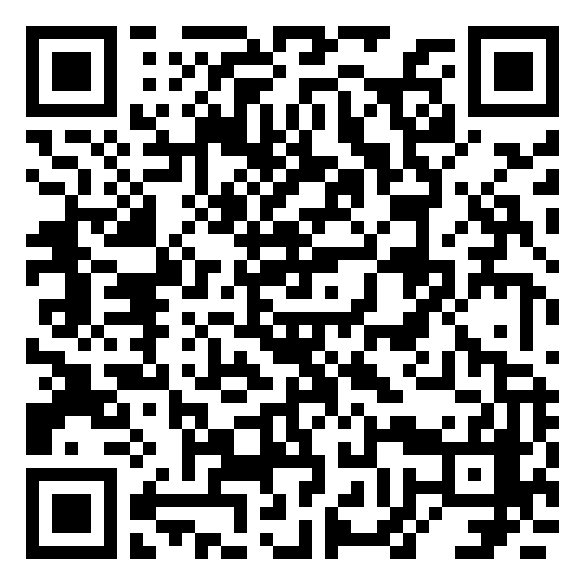 kod QR z danymi kontaktowymi 12153642200000