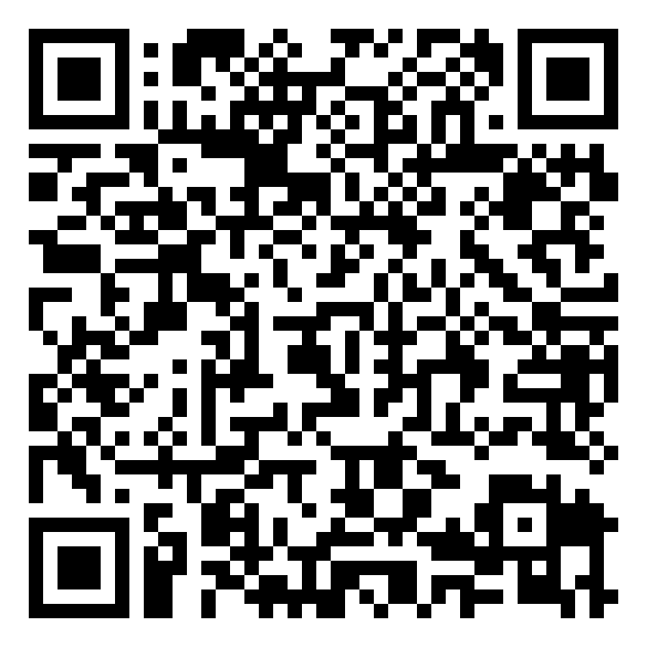 kod QR z danymi kontaktowymi 36821954900000
