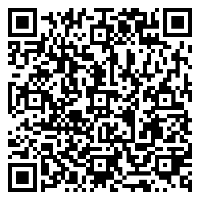kod QR z danymi kontaktowymi 52164533400000