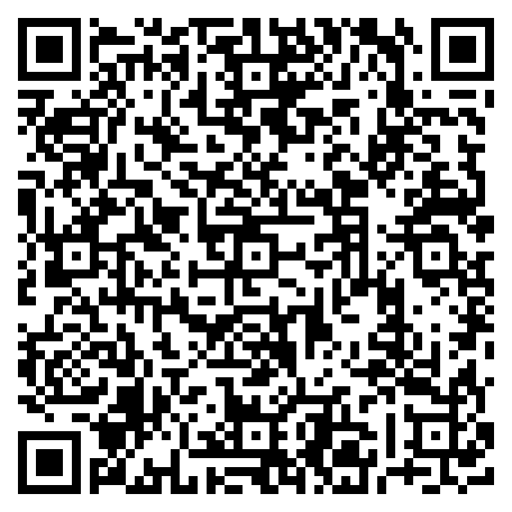 kod QR z danymi kontaktowymi 03030155700000