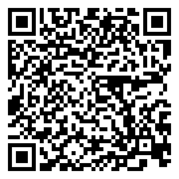 kod QR z danymi kontaktowymi 38294957300000