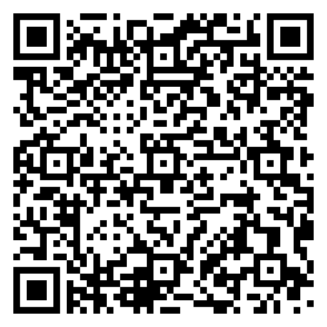 kod QR z danymi kontaktowymi 36355599800000