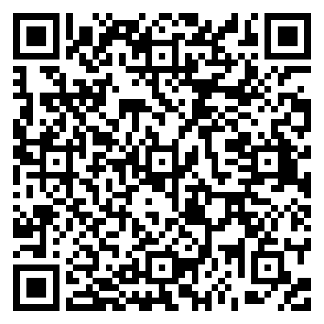 kod QR z danymi kontaktowymi 18086233100000