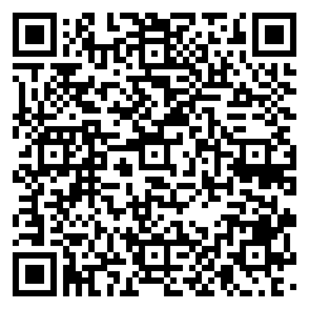 kod QR z danymi kontaktowymi 52815105500000