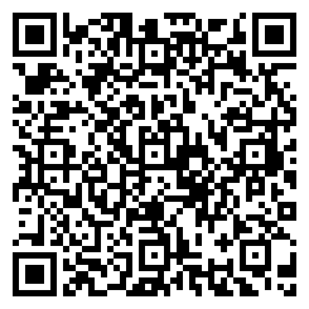 kod QR z danymi kontaktowymi 47141119000000