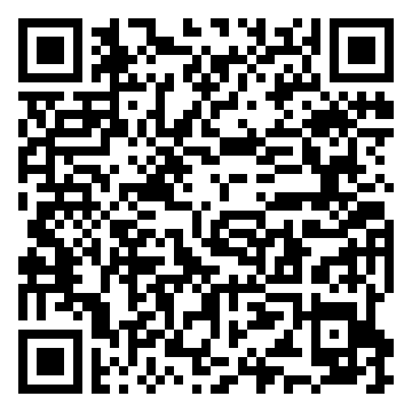 kod QR z danymi kontaktowymi 38716717700000