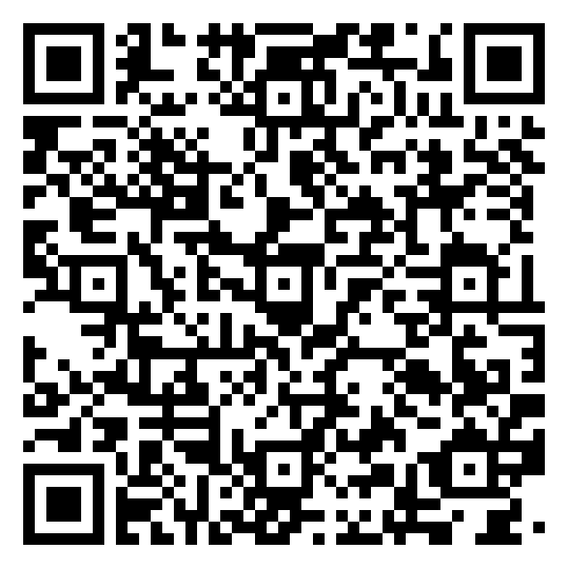 kod QR z danymi kontaktowymi 14323409800000