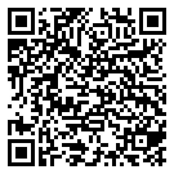 kod QR z danymi kontaktowymi 14295840500000