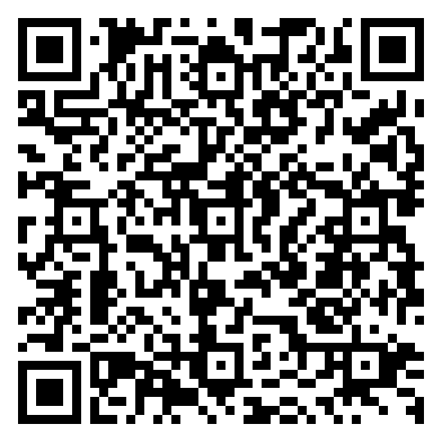 kod QR z danymi kontaktowymi 52582414000000