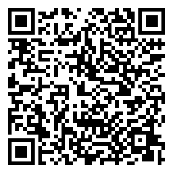 kod QR z danymi kontaktowymi 36397761800000