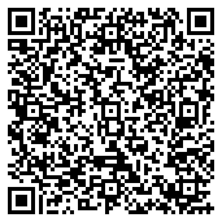 kod QR z danymi kontaktowymi 49071920800000