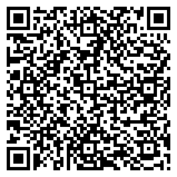 kod QR z danymi kontaktowymi 87125566500000