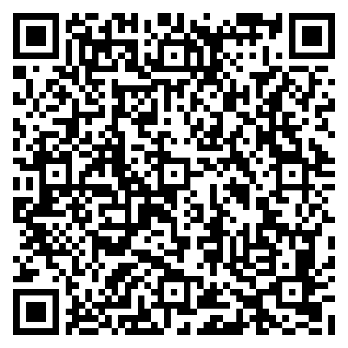 kod QR z danymi kontaktowymi 29030781900000