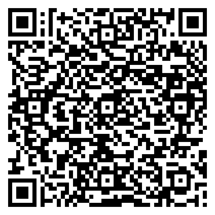 Daszkiewicz Transport Logistics kod QR z danymi kontaktowymi kod QR z danymi kontaktowymi 38690354000000