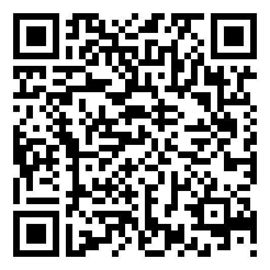 kod QR z danymi kontaktowymi 36645199200000