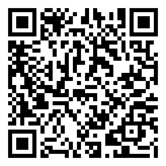 Daszuta kod QR z danymi kontaktowymi kod QR z danymi kontaktowymi 38070394500000