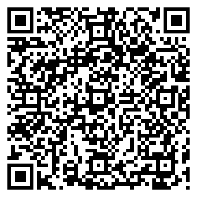 kod QR z danymi kontaktowymi 01527998000000