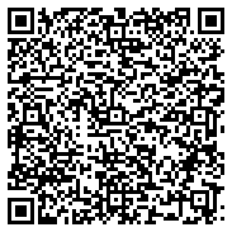 kod QR z danymi kontaktowymi 38645349000000