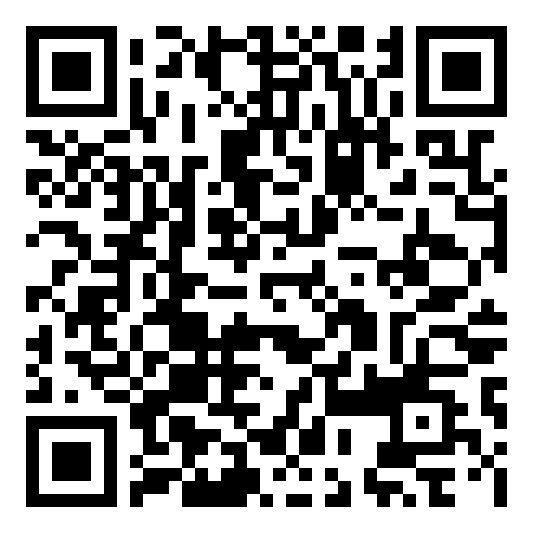 kod QR z danymi kontaktowymi 38426948600000