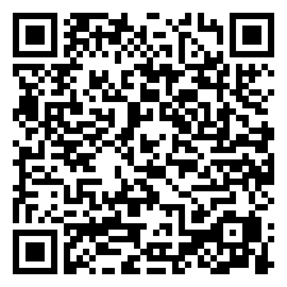 kod QR z danymi kontaktowymi 38345074600000