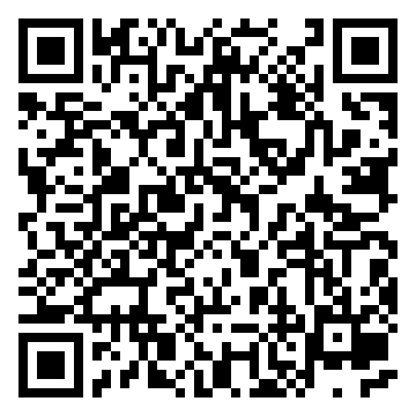 kod QR z danymi kontaktowymi 38351071500000