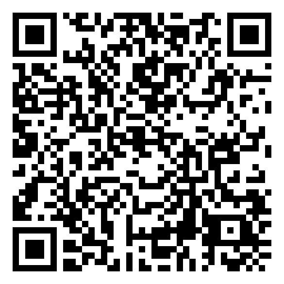 kod QR z danymi kontaktowymi 38018131700000