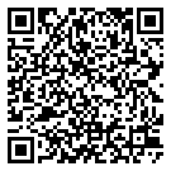 kod QR z danymi kontaktowymi 38866206800000