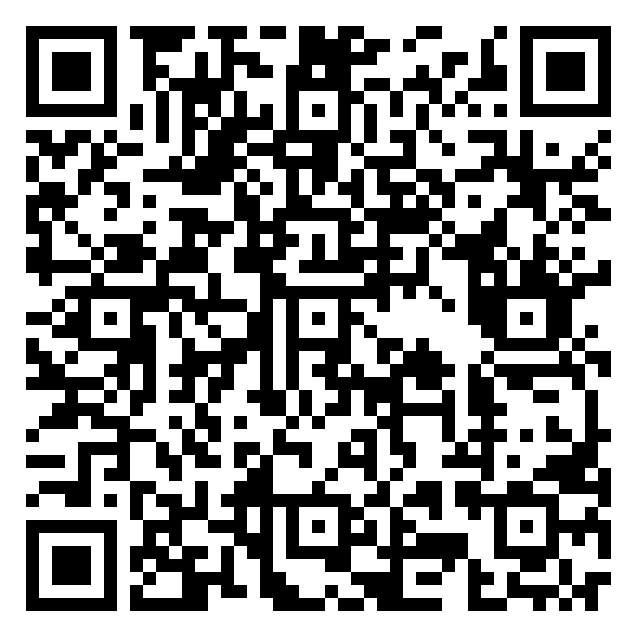 kod QR z danymi kontaktowymi 07236821500000