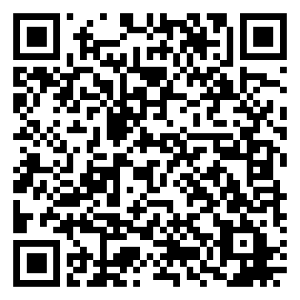 kod QR z danymi kontaktowymi 38995441300000