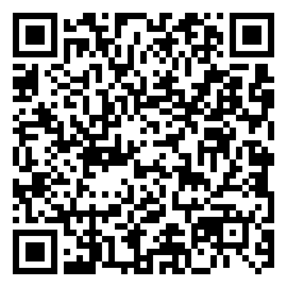 kod QR z danymi kontaktowymi 38595330000000