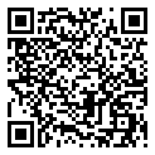 kod QR z danymi kontaktowymi 14650108000000